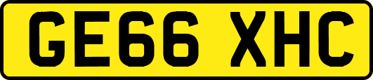 GE66XHC
