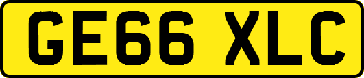 GE66XLC