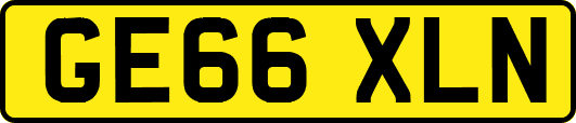 GE66XLN