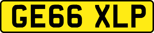 GE66XLP