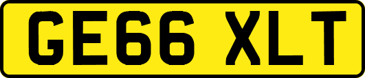 GE66XLT