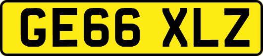 GE66XLZ