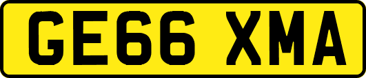 GE66XMA