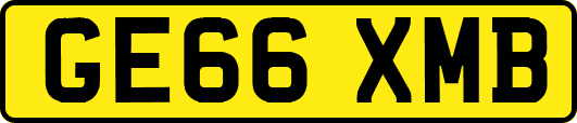 GE66XMB