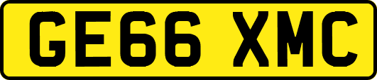 GE66XMC