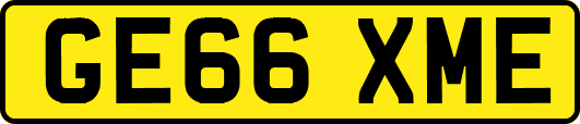 GE66XME