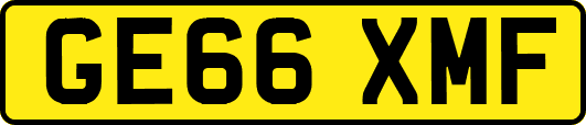 GE66XMF