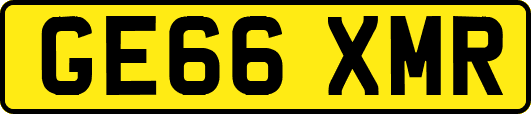 GE66XMR