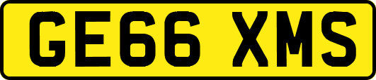 GE66XMS