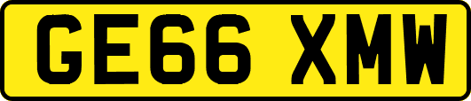 GE66XMW