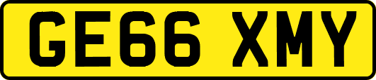 GE66XMY