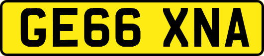 GE66XNA