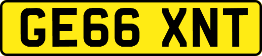 GE66XNT