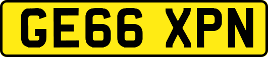 GE66XPN