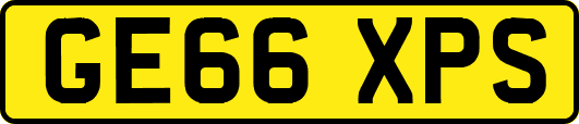 GE66XPS