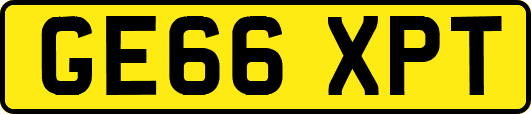 GE66XPT