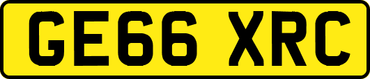 GE66XRC