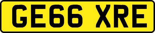 GE66XRE