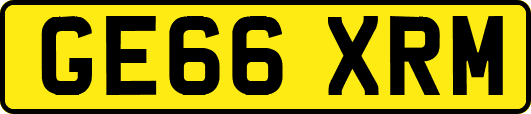 GE66XRM
