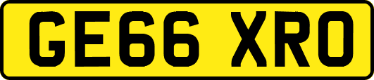GE66XRO