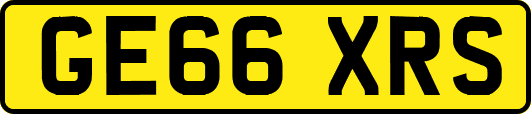GE66XRS