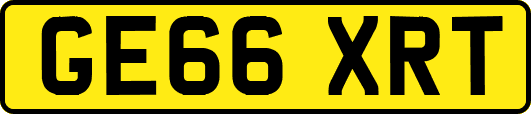 GE66XRT