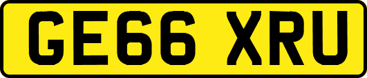 GE66XRU