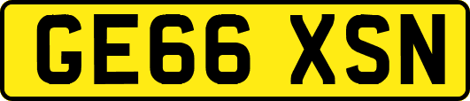 GE66XSN