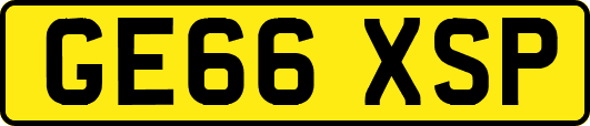 GE66XSP