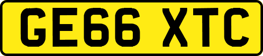 GE66XTC