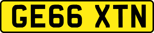 GE66XTN