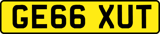 GE66XUT