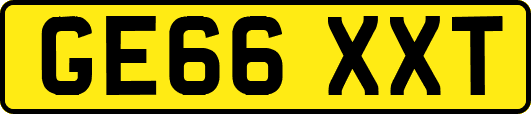 GE66XXT