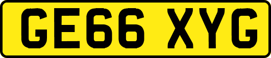 GE66XYG