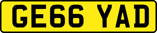 GE66YAD