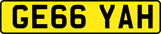 GE66YAH