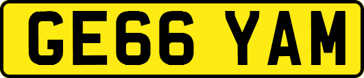 GE66YAM