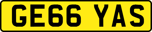 GE66YAS
