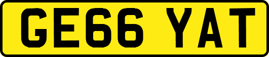 GE66YAT