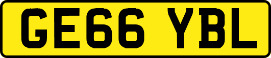 GE66YBL