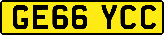 GE66YCC