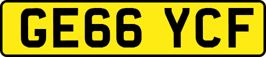 GE66YCF