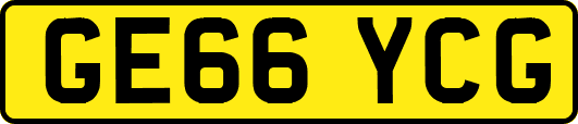 GE66YCG