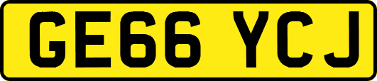 GE66YCJ
