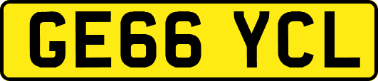 GE66YCL