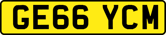 GE66YCM