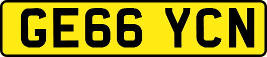 GE66YCN