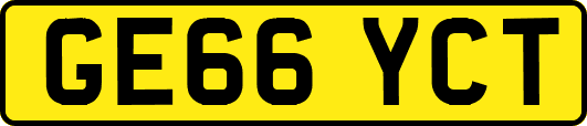GE66YCT