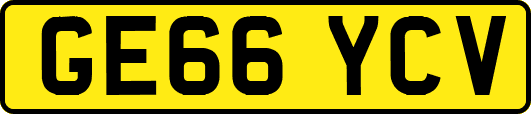 GE66YCV