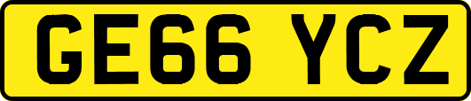 GE66YCZ